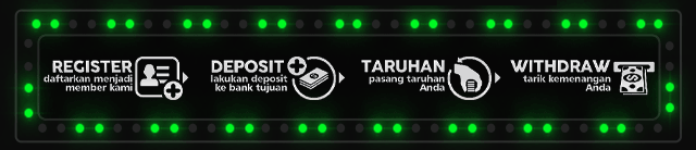MEDAN89 Jackpot